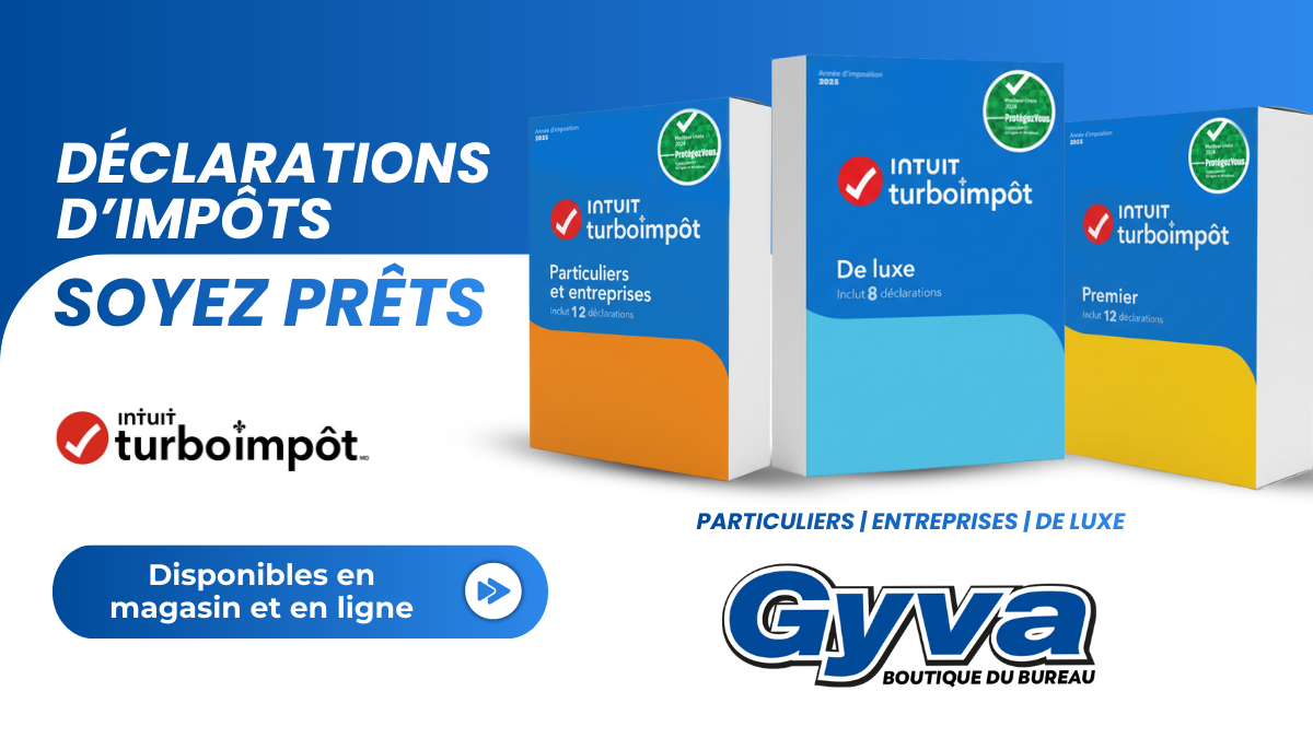 /medias/Web banner et écrans pour logiciels impots.png